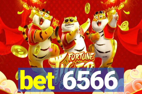 bet 6566